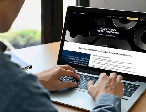 SEO for Manufacturers: Boost Visibility & Generate Better Leads