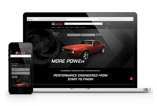 SEO services for manufacturing companies