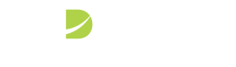 Advan Manufacturing SEO Agency Logo