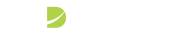 Advan Manufacturing SEO Agency Logo