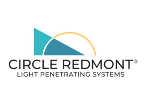 A business logo design agency example