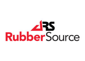 A manufacturing logo design company example