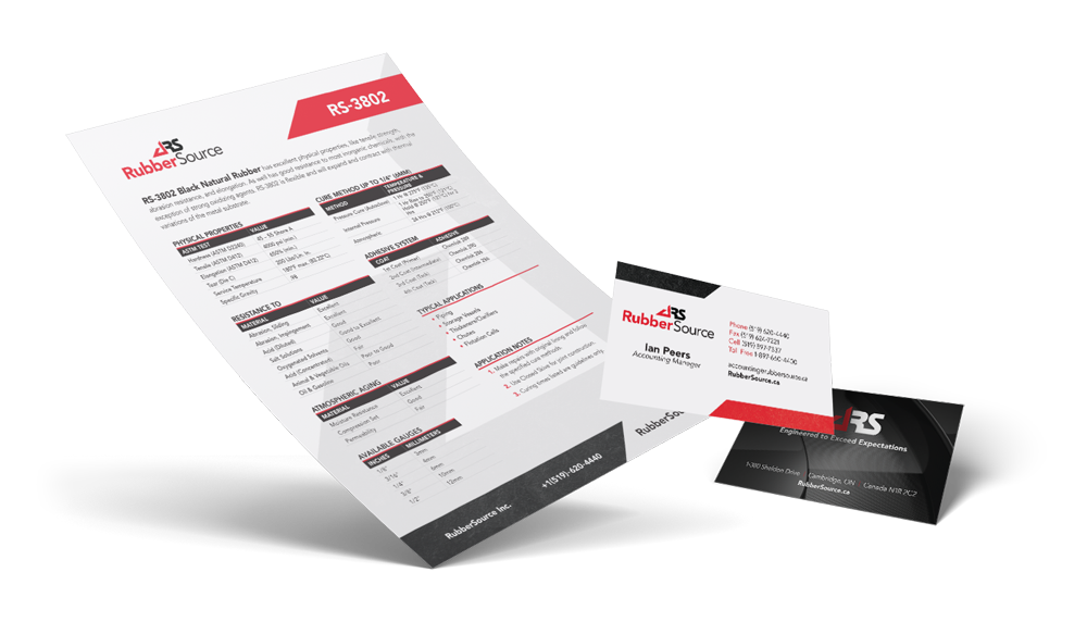 graphic-design-services