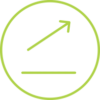 grow-your-revenue