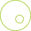 maximize-your-roi