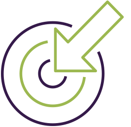 positioning-company