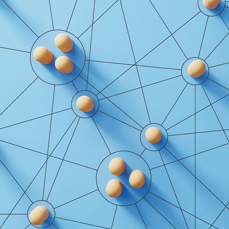 seo-link-building-strategy