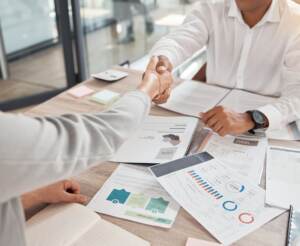 seo services for b2b How B2B Lead Generation Websites Drive Business Growth